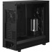 Корпус Fractal Design Define 7 XL B TG Light (FD-C-DEF7X-02)