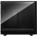 Корпус Fractal Design Define 7 XL B TG Light (FD-C-DEF7X-02)