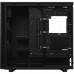 Корпус Fractal Design Define 7 XL B TG Light (FD-C-DEF7X-02)