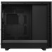 Корпус Fractal Design Define 7 XL B TG Light (FD-C-DEF7X-02)