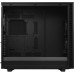 Корпус Fractal Design Define 7 XL B TG Light (FD-C-DEF7X-02)