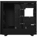 Корпус Fractal Design Define 7 XL B TG Light (FD-C-DEF7X-02)