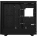 Корпус Fractal Design Define 7 XL B TG Light (FD-C-DEF7X-02)