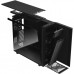 Корпус Fractal Design Define 7 XL B TG Light (FD-C-DEF7X-02)