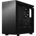 Корпус Fractal Design Define 7 Black Solid (FD-C-DEF7A-01)