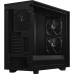 Корпус Fractal Design Define 7 Black Solid (FD-C-DEF7A-01)