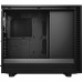 Корпус Fractal Design Define 7 Black Solid (FD-C-DEF7A-01)