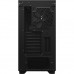 Корпус Fractal Design Define 7 Black Solid (FD-C-DEF7A-01)