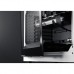 Корпус Fractal Design Focus 2 RGB White TG ClearTint (FD-C-FOC2A-04)