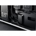 Корпус Fractal Design Focus 2 RGB Blck TG Clear Tint (FD-C-FOC2A-03)