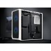 Корпус Fractal Design Focus 2 RGB Blck TG Clear Tint (FD-C-FOC2A-03)