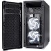 Корпус Fractal Design Focus G Black Window (FD-CA-FOCUS-BK-W)