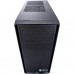 Корпус Fractal Design Focus G Black Window (FD-CA-FOCUS-BK-W)