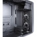 Корпус Fractal Design Focus G Black Window (FD-CA-FOCUS-BK-W)