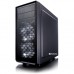 Корпус Fractal Design Focus G Black Window (FD-CA-FOCUS-BK-W)