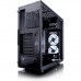 Корпус Fractal Design Focus G Black Window (FD-CA-FOCUS-BK-W)