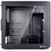 Корпус Fractal Design Focus G Black Window (FD-CA-FOCUS-BK-W)