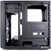 Корпус Fractal Design Focus G Black Window (FD-CA-FOCUS-BK-W)