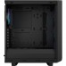 Корпус Fractal Design Meshify 2 Compact Lite RGB Bla (FD-C-MEL2C-05)