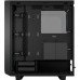 Корпус Fractal Design Meshify 2 Compact RGB TG (FD-C-MES2C-06)