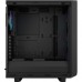 Корпус Fractal Design Meshify 2 Compact RGB TG (FD-C-MES2C-06)