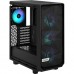 Корпус Fractal Design Meshify 2 Compact RGB TG (FD-C-MES2C-06)