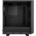 Корпус Fractal Design Meshify 2 Compact Gray TG LT (FD-C-MES2C-04)