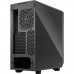 Корпус Fractal Design Meshify 2 Compact Gray TG LT (FD-C-MES2C-04)