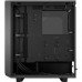 Корпус Fractal Design Meshify 2 Compact Gray TG LT (FD-C-MES2C-04)