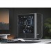 Корпус Fractal Design Meshify 2 Compact Gray TG LT (FD-C-MES2C-04)