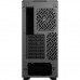 Корпус Fractal Design Meshify 2 Compact Gray TG LT (FD-C-MES2C-04)