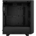 Корпус Fractal Design Meshify 2 Compact Gray TG LT (FD-C-MES2C-04)