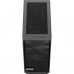 Корпус Fractal Design Meshify 2 Compact Gray TG LT (FD-C-MES2C-04)