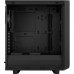 Корпус Fractal Design Meshify 2 Lite Black TG Light (FD-C-MEL2A-03)