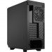 Корпус Fractal Design Meshify 2 Lite Black TG Light (FD-C-MEL2A-03)