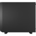 Корпус Fractal Design Meshify 2 Black TG Dark Tint (FD-C-MES2A-02)