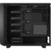 Корпус Fractal Design Meshify 2 Black TG Dark Tint (FD-C-MES2A-02)