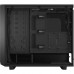 Корпус Fractal Design Meshify 2 Black TG Dark Tint (FD-C-MES2A-02)