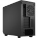 Корпус Fractal Design Meshify 2 Black TG Dark Tint (FD-C-MES2A-02)