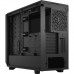 Корпус Fractal Design Meshify 2 Black TG Dark Tint (FD-C-MES2A-02)