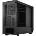 Корпус Fractal Design Meshify 2 Black TG Dark Tint (FD-C-MES2A-02)