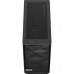 Корпус Fractal Design Meshify 2 Black TG Dark Tint (FD-C-MES2A-02)