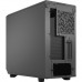 Корпус Fractal Design Meshify 2 Gray TG Light Tint (FD-C-MES2A-04)