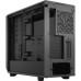 Корпус Fractal Design Meshify 2 Gray TG Light Tint (FD-C-MES2A-04)