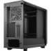 Корпус Fractal Design Meshify 2 Gray TG Light Tint (FD-C-MES2A-04)