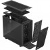 Корпус Fractal Design Meshify 2 Gray TG Light Tint (FD-C-MES2A-04)