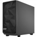 Корпус Fractal Design Meshify 2 Gray TG Light Tint (FD-C-MES2A-04)