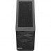 Корпус Fractal Design Meshify 2 Gray TG Light Tint (FD-C-MES2A-04)