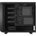 Корпус Fractal Design Meshify 2 Black TG Light Tint (FD-C-MES2A-03)