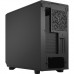 Корпус Fractal Design Meshify 2 Black TG Light Tint (FD-C-MES2A-03)